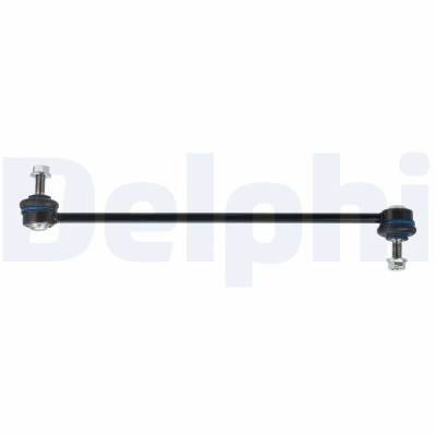 Image de DELPHI TC7030 Biellette de barre stabilisatrice 295mm M12 x 1,25 22,5