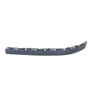 Image de Baguette et bande protectrice, pare chocs BLIC 5703 05 0076921BP Gauche