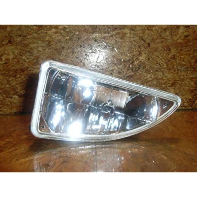 Image de PRASCO FD4204414 Antibrouillard gauche FORD: Focus Mk1 3/5 portes, Break, Berline