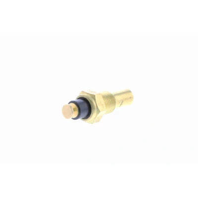 Image de VEMO Original Quality V50 72 0019 Sonde De Température Liquide Refroidissement SAAB: 900 II 3/5 portes, Cabriolet, I Combi Coupe