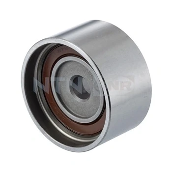 Image de Rouleau de renvoi/guide, courroie dentée SNR GE352.15