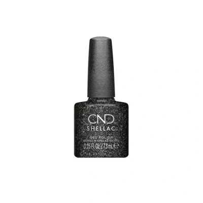 Image de CND Vernis À ongles Shellac à couleur