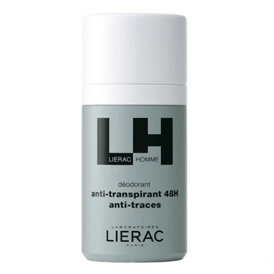 Image de Lierac Déodorant Homme