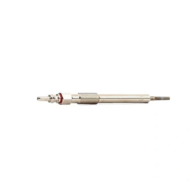 Image de RIDEX 243G0112 Bougie de préchauffage 4.4V M10 x 1 OPEL: Meriva B, Astra J GTC, 5 portes, VAUXHALL: Mokka / X, Mk6