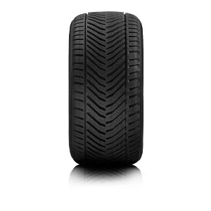Image de Taurus All Season 185/65 R15 88H auto Pneus toute saison RENAULT: Clio 3, 2, 4, PEUGEOT: 207 3/5 portes, 208 I portes 659942