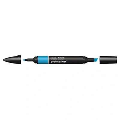 Image de Winsor &amp; Newton Promarker Egee (B146)