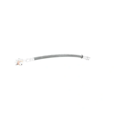 Image de TRW PHD484 Flexible De Frein 280 M10x1 AUDI: A4 B6 Berline, B7 B6/B7 Cabriolet, SEAT: Exeo ST, Berline oscaro, mister auto,