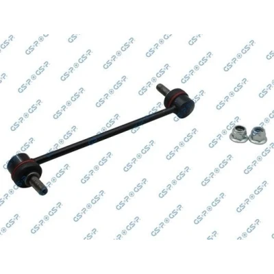 Image de Entretoise/tige, stabilisateur GSP S051330