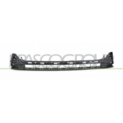 Image de PRASCO AD0452130 Grille De Pare Choc Avant AUDI: A6 C8