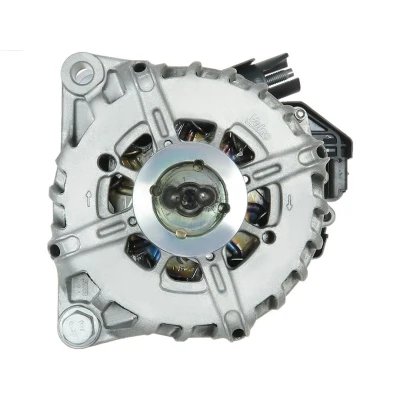 Image de AS PL A3585(VALEO) Alternateur 12V 210A PEUGEOT: 3008 I, 308 II 3/5 portes, 5008 CITROËN: Jumpy III Van, C5 3, C4 Grand Picasso 2