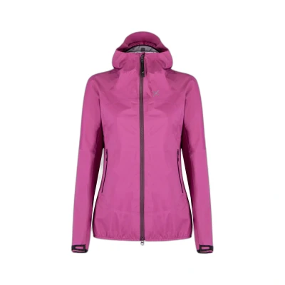 Image de Veste imperméable femme Montura Upland 3L
