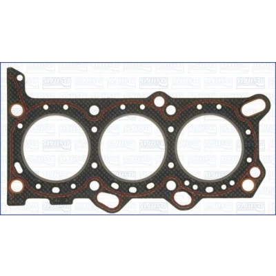 Image de AJUSA 10140400 Joint De Culasse 1,3 85 FIBERMAX SUZUKI: Grand Vitara 1 SUV, I SUV