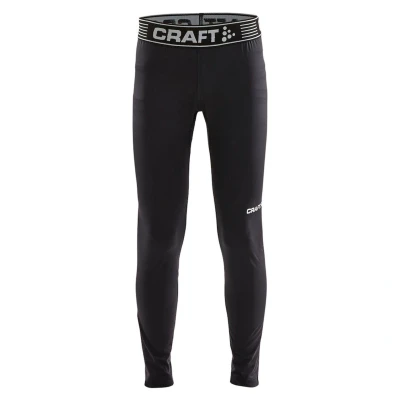 Image de Legging compression Craft pro control
