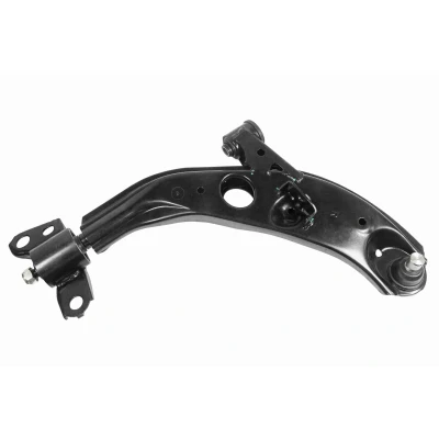 Image de ACKOJA A32 1153 Bras de suspension inférieur, Essieu avant droit barre oscillant transversal MAZDA: 626 V 5 portes, Xedos 6, Berline