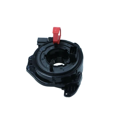 Image de MAXGEAR 27 2091 Contacteur tournant avec Airbag ressort VOLKSWAGEN: Polo V 3/5 portes, SEAT: Ibiza 4, SKODA: Fabia III 5 portes