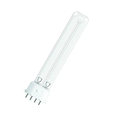 Image de Osram HNS S/E 2G7 Puritec germicide UV 9 W