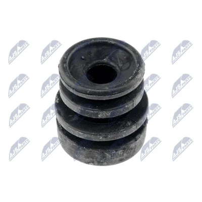 Image de NTY ZPS MZ 039 Support, suspension du moteur avant, supérieur MAZDA: Tribute Break (EP) 3.0 V6 AWD, 24V 4WD, 2.0 2000 2008