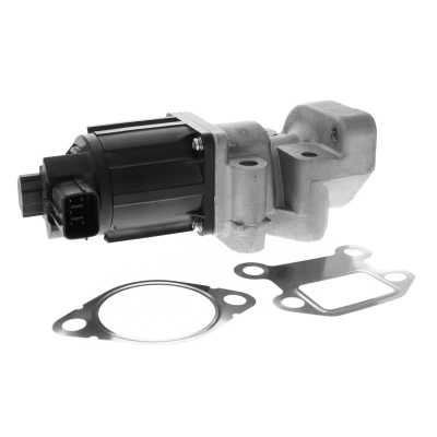 Image de VEMO V40 63 0064 1 Vanne EGR avec joints Mise à jour de l&#039;outil commande/du logiciel nécessaire OPEL: Corsa D 3/5 portes, Zafira B
