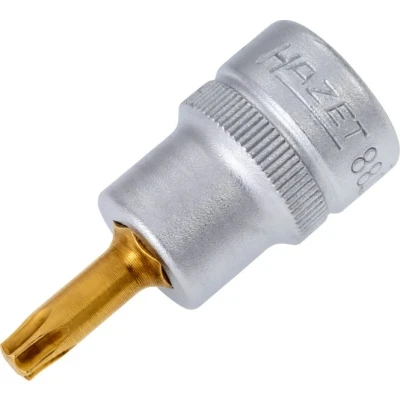 Image de Clé à douille HAZET 8802 T27