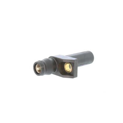 Image de VEMO Original Quality V30 72 0116 Capteur d&#039;impulsions MERCEDES BENZ: W124 Coupe, Classe E Berline, SL Cabriolet, SSANGYONG: Korando II SUV, Musso SUV