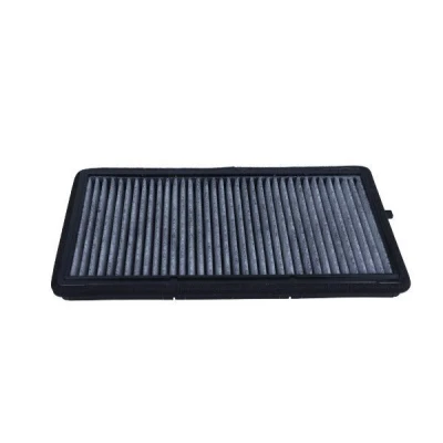 Image de MAXGEAR 26 1641 Filtre d&#039;habitacle à charbon actif 292 171 BMW: 3 Coupe, Berline, Compact