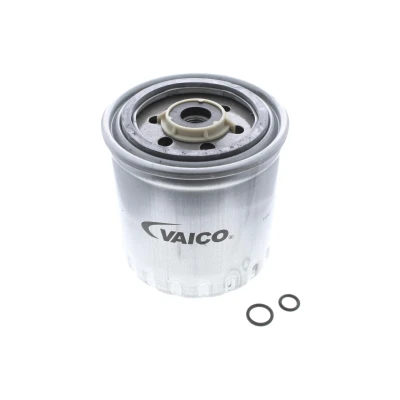 Image de VAICO V30 0801 Filtre à Carburant vissé Qualité originale MERCEDES BENZ: Classe E Berline, C Sprinter 3 T Van