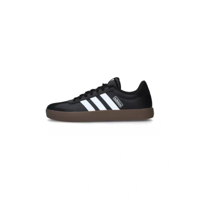 Image de Baskets adidas VL Court 3.0
