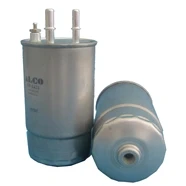 Image de ALCO FILTER SP 1421 Filtre à Carburant de conduite 9,5 8 FIAT: Ducato III Van, Сamion Plateau / Сhâssis, Minibus