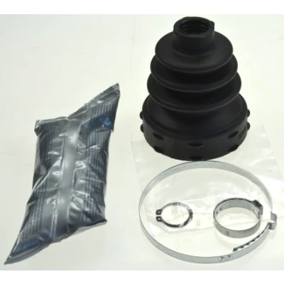 Image de LÖBRO 305374 Soufflet De Cardan 94,00 NBR (caoutchoucs nitrile) OPEL: Corsa D 3/5 portes, Adam