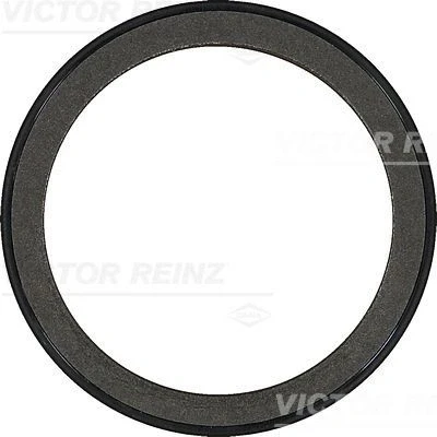 Image de REINZ 81 37914 00 Joint Spi De Vilebrequin PTFE (polytétrafluoroéthylène)