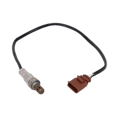 Image de Sonde lambda DELPHI ES21347 12B1