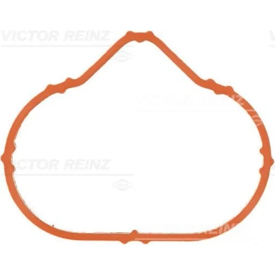 Image de REINZ 71 38549 00 Joint Collecteur d&#039;Admission PEUGEOT: 307 3/5 portes, 407 Berline, Break, CITROËN: C4 I II 5 portes