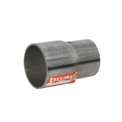 Image de BOSAL 264 750 Raccord de tuyau, système d&#039;échappement