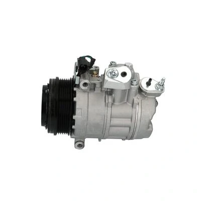 Image de Compresseur, climatisation BOSCH 1 986 AD1 094