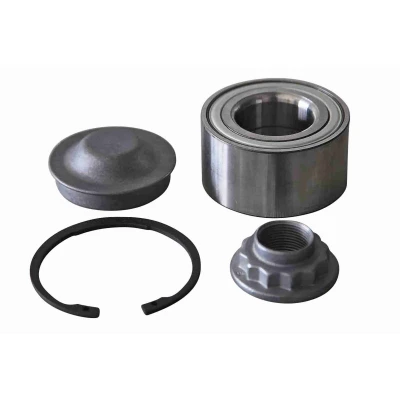 Image de VAICO V46 1280 Kit de roulements roue Essieu avant 72 RENAULT: Twingo 3, SMART: Fortwo III Coupe, Forfour II 5 portes