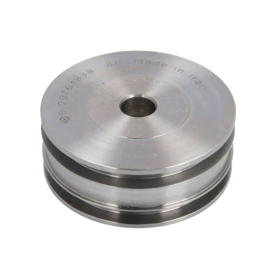 Image de Piston de cylindre C.E.I 188401