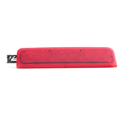 Image de TYC 15 0367 00 2 Feu stop additionnel avec LED VOLKSWAGEN: CADDY 3, 4 Kasten