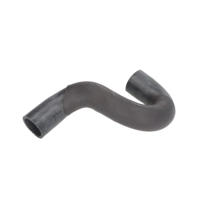 Image de THERMOTEC DWX190TT Durite De Refroidissement supérieur OPEL: Vectra C CC, Berline, Caravan