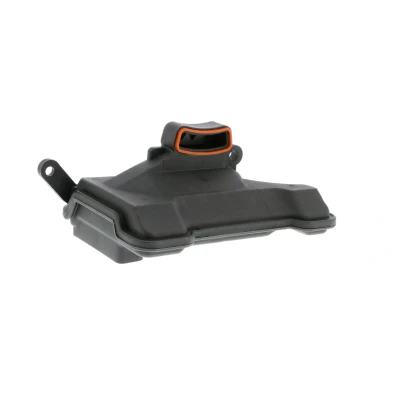 Image de VAICO V40 0895 Filtre Boite Automatique Qualité originale OPEL: Corsa C 3/5 portes
