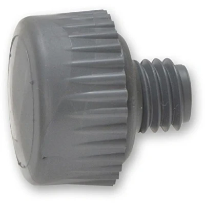 Image de Thor tho712vf Marteaux en Nylon et Plastique