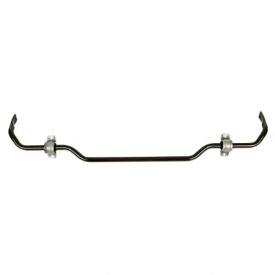 Image de DELPHI TC446 Biellette de barre stabilisatrice BMW: 5 Touring, 7, Berline