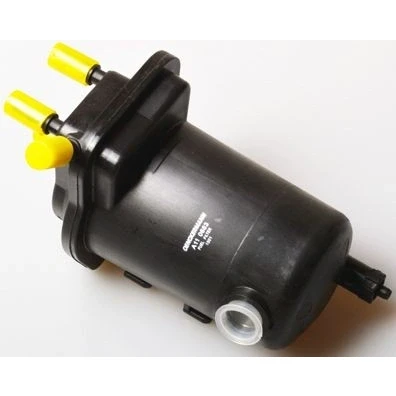 Image de Filtre à carburant DENCKERMANN A110683