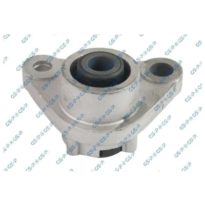 Image de Support moteur GSP 531889