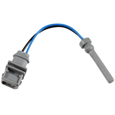 Image de METZGER 0901444 Capteur, niveau d&#039;eau de refroidissement VOLVO: C70 I Coupe, Cabriolet, V70