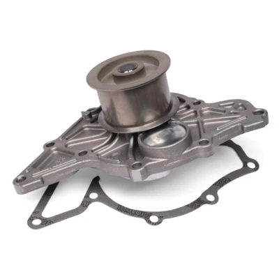 Image de HEPU P559 Pompe à eau avec joint d&#039;étanchéite mécanique Métal AUDI: A4 B5 Berline, A6 C5 Avant, VOLKSWAGEN: Passat Berline