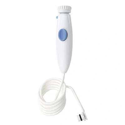 Image de YanBan Poignée de rechange pour hydropulseur compatible avec Waterpik WP 100 450 660 WP900
