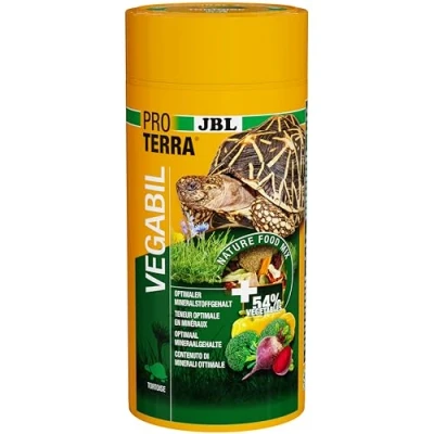 Image de JBL Proterra VEGABIL 1000ml