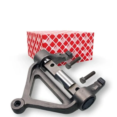 Image de Fourchette de débrayage, embrayage FEBI BILSTEIN 180280