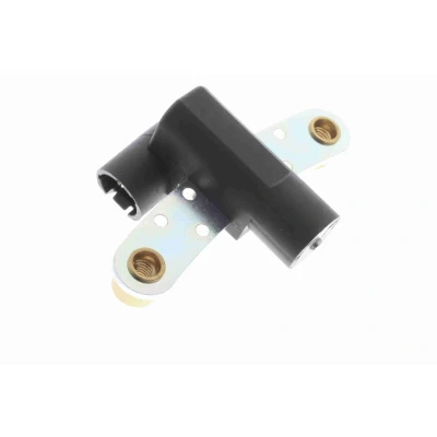Image de VEMO Original Quality V46 72 0062 Palpeur de régime, gestion moteur RENAULT: Scénic 1, MEGANE 1