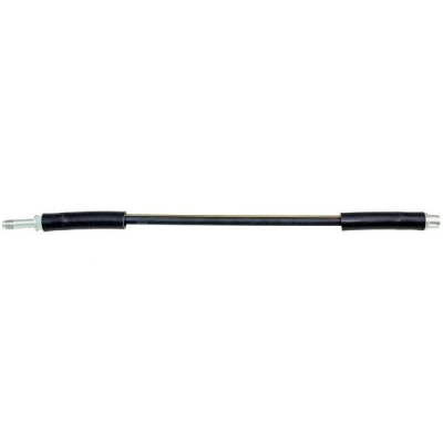 Image de Flexible de frein A.B.S. SL 6370